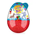 egg-choco-b.webp