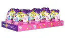 egg-choco-g2.webp