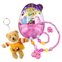 big-egg-girl-presents.webp