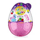 egg-choco-g.webp