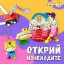 1000327150.webp