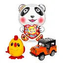 panda-boy-presents.webp