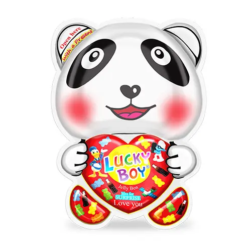 panda-b.webp