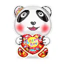 panda-b.webp