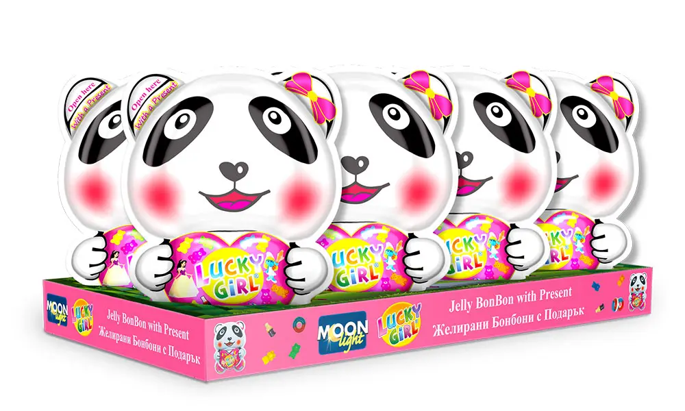 panda-g2.webp