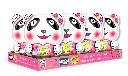 panda-g2.webp