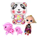 panda-girl-presents.webp