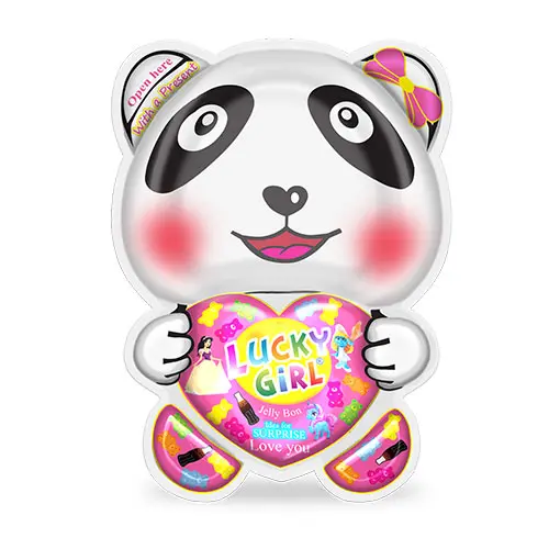panda-g.webp