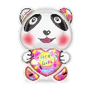 panda-g.webp
