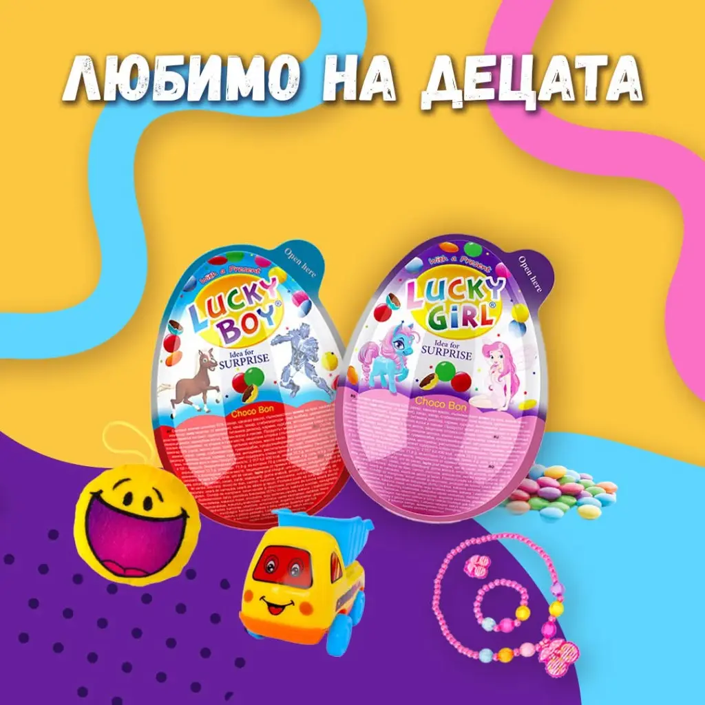 1000327168.webp