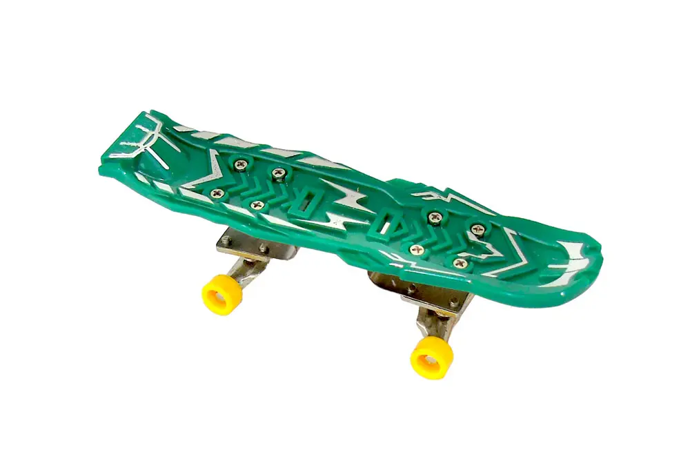 DSC02638skate.webp