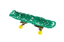 DSC02638skate.webp