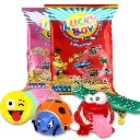 s-original-presents.webp