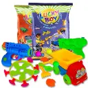 s-jumbo-presents.webp