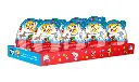 egg-choco-b2.webp