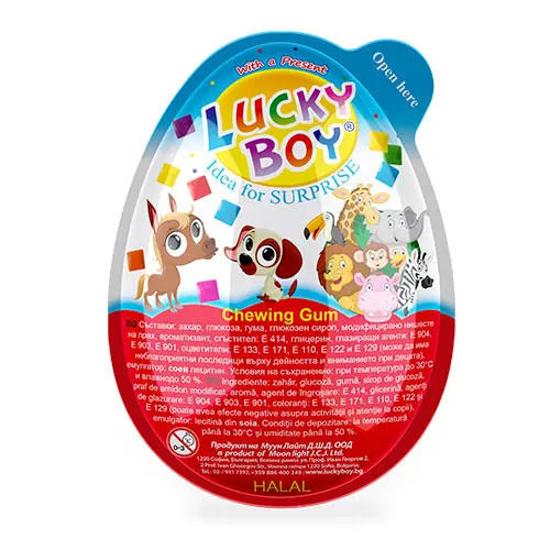 egg-gum-b.webp