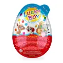 egg-gum-b.webp