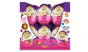 egg-gum-g2.webp