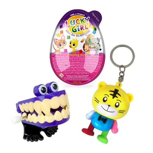 mini-egg-girl-presents.webp