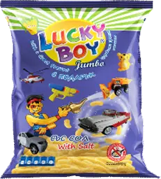 jumbo boy.webp