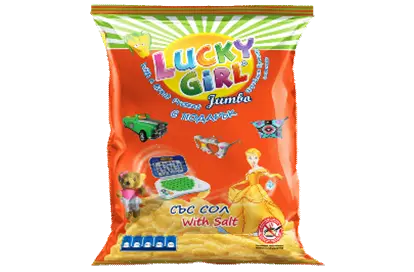 jumbo girl.webp