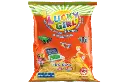 jumbo girl.webp