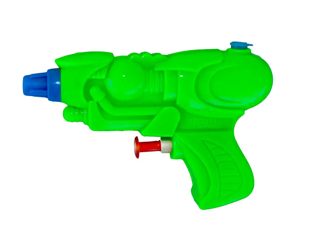 DSC02671water-gun (1).webp