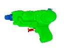 DSC02671water-gun (1).webp