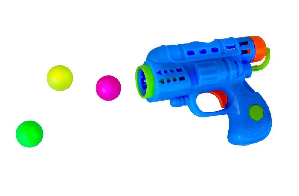 DSC02597ball-gun (1).webp