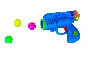 DSC02597ball-gun (1).webp