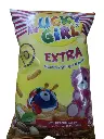 Lucky Girl Extra ,Лаки Герл Экстра